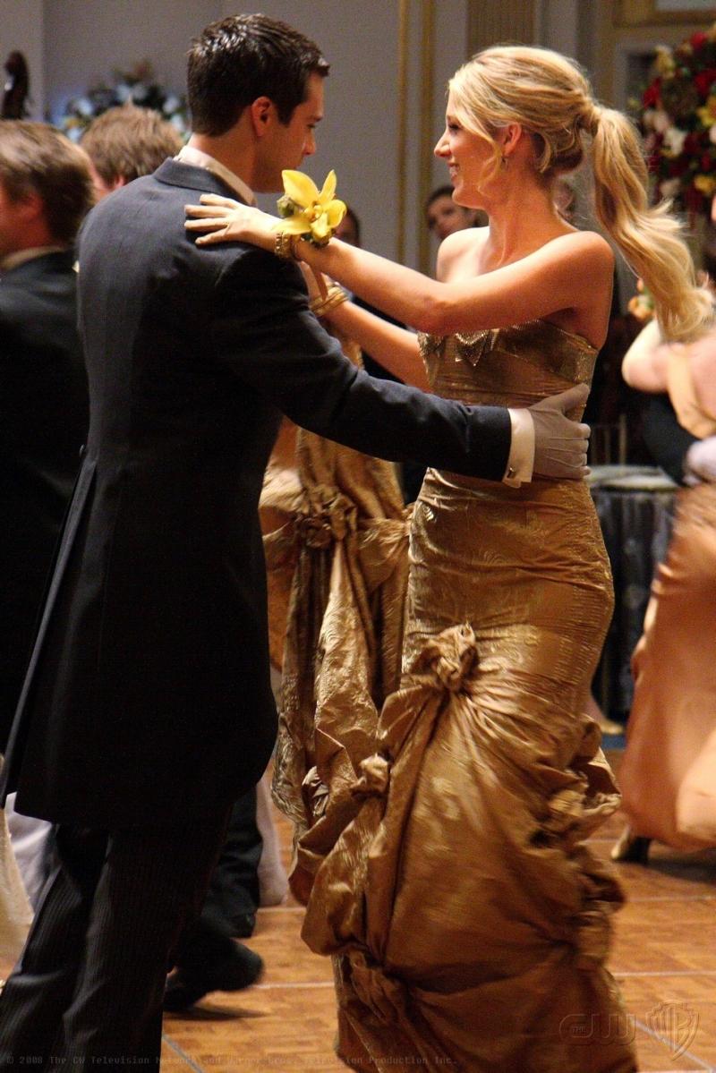 GossipGirl_1x10_Stills_281929.jpg