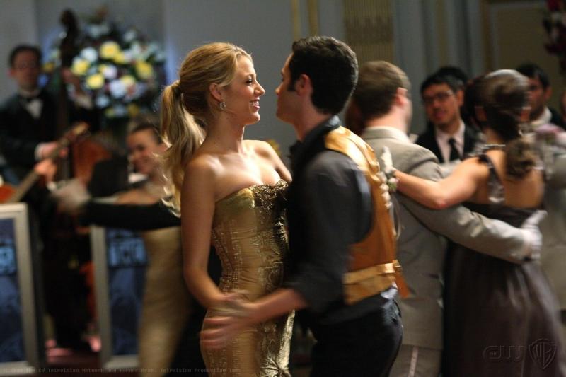 GossipGirl_1x10_Stills_282229.jpg