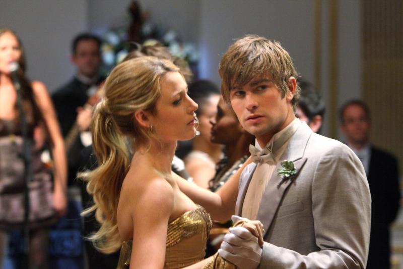 GossipGirl_1x10_Stills_28229.jpg