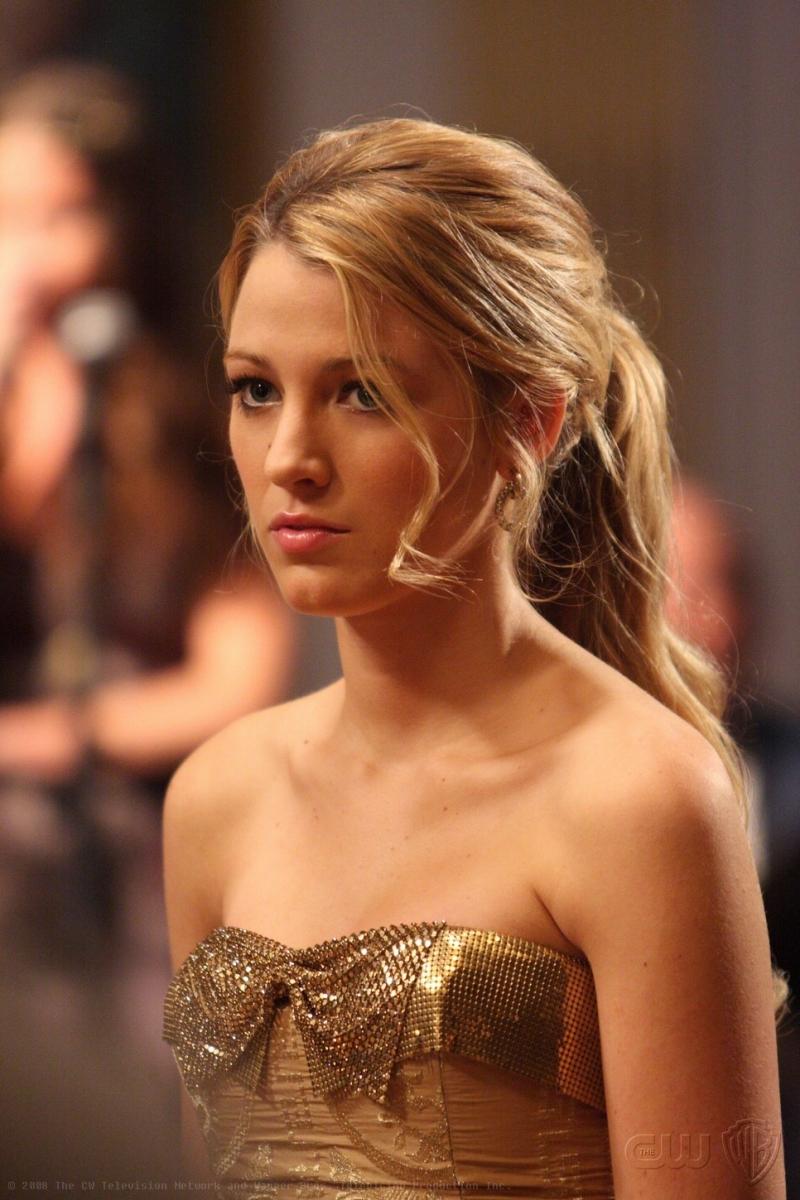 Click to view full size image
==============
GossipGirl_1x10_Stills_282429.jpg GossipGirl_1x10_Stills_282429.jpg