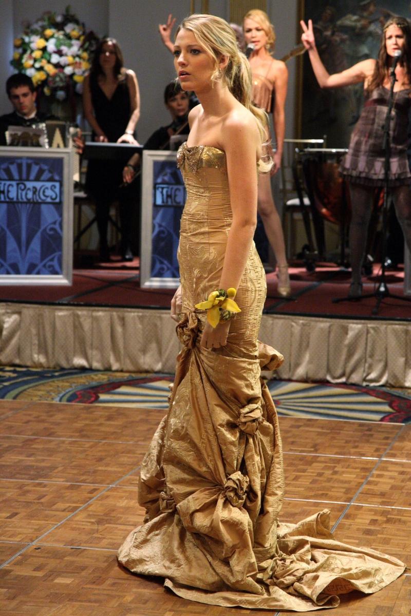 GossipGirl_1x10_Stills_282529.jpg