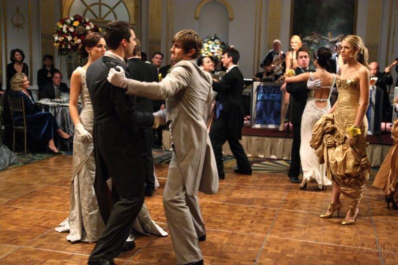 Click to view full size image
==============
GossipGirl_1x10_Stills_282629.jpg GossipGirl_1x10_Stills_282629.jpg