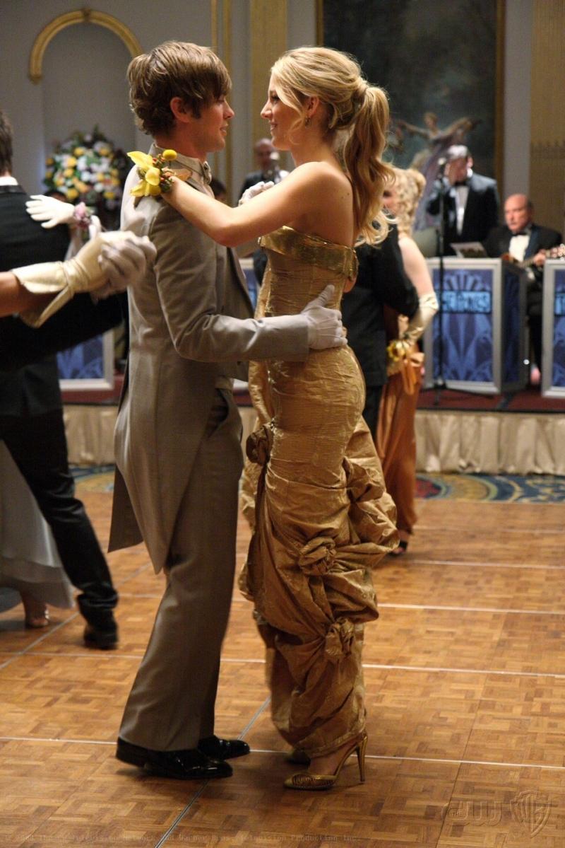 GossipGirl_1x10_Stills_282729.jpg