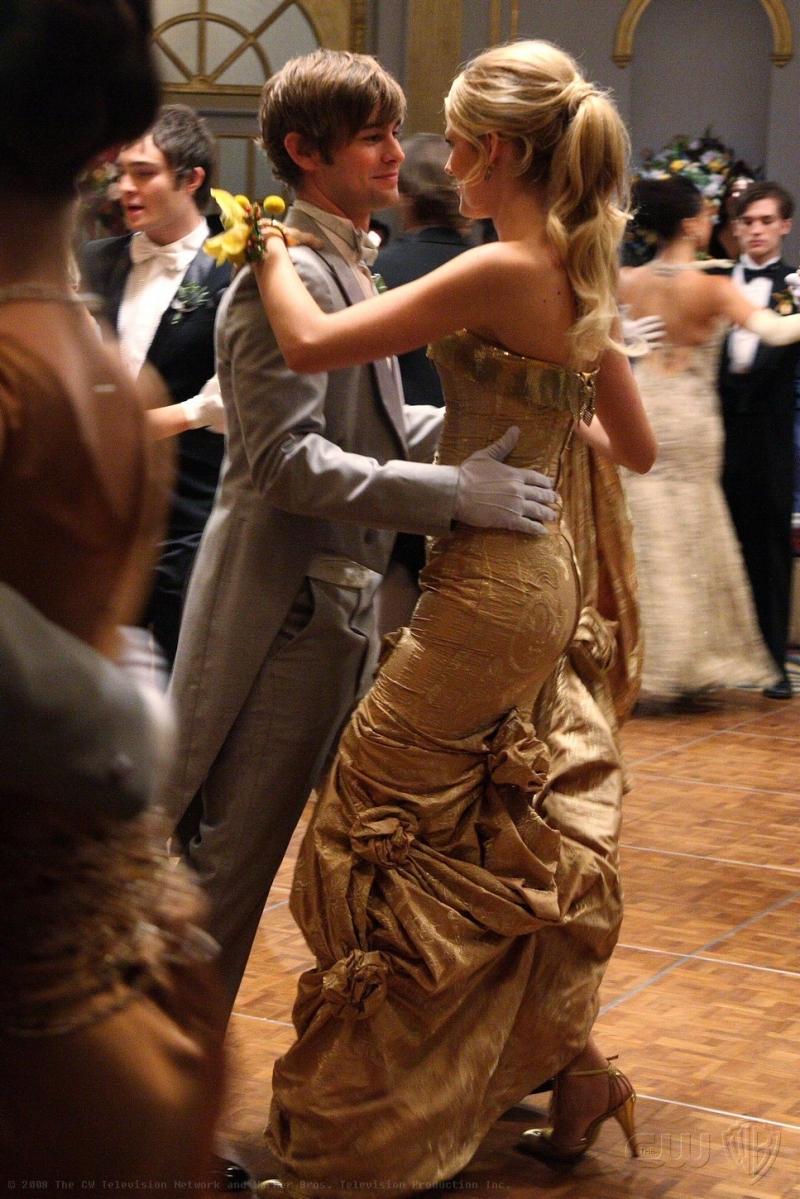 GossipGirl_1x10_Stills_282829.jpg
