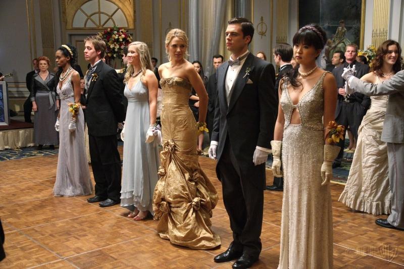 Click to view full size image
==============
GossipGirl_1x10_Stills_282929.jpg GossipGirl_1x10_Stills_282929.jpg