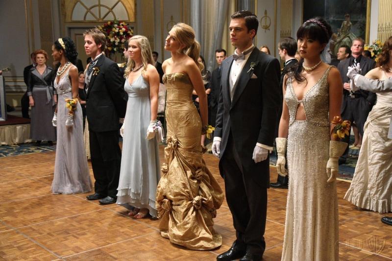 GossipGirl_1x10_Stills_283029.jpg