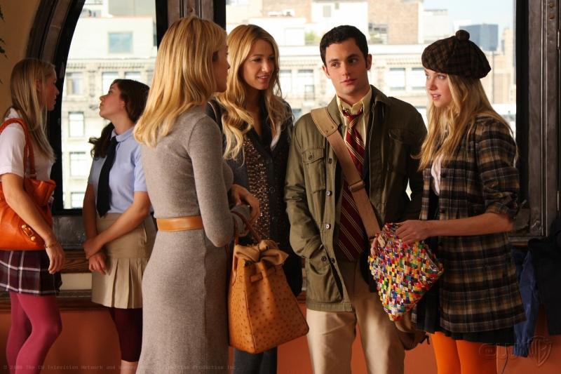 GossipGirl_1x10_Stills_283329.jpg