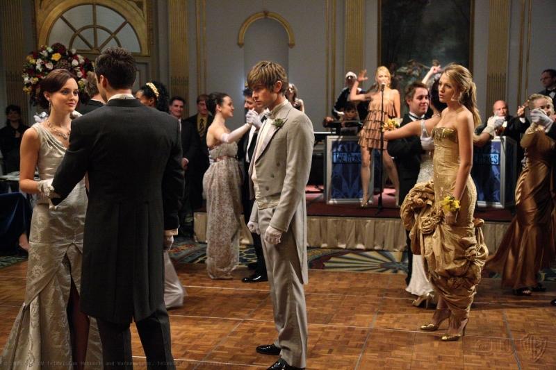 Click to view full size image
==============
GossipGirl_1x10_Stills_283629.jpg GossipGirl_1x10_Stills_283629.jpg