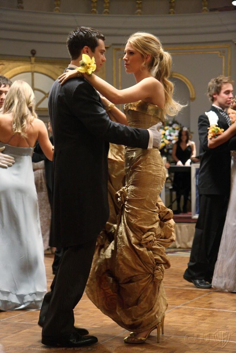 GossipGirl_1x10_Stills_28429.jpg
