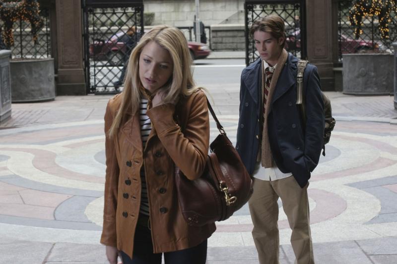 GossipGirl_1x01_Still.jpg