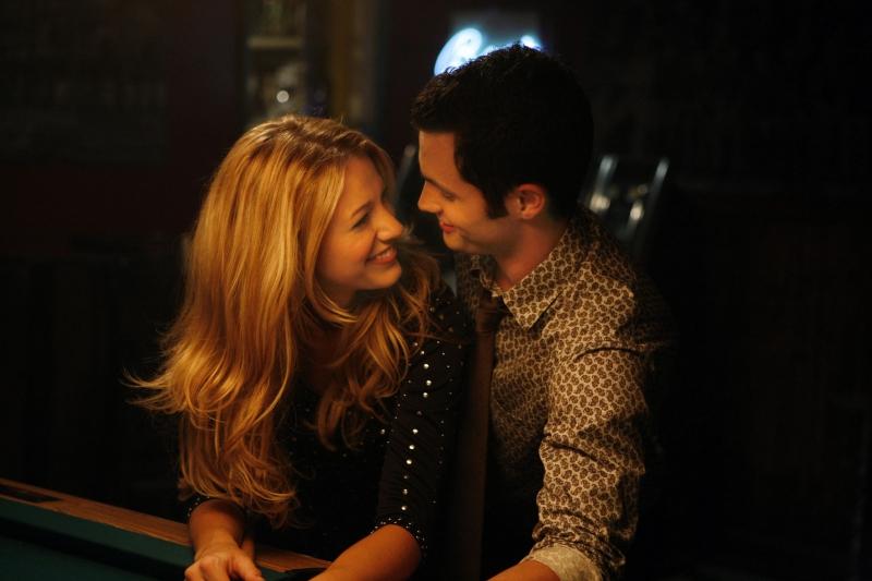 GossipGirl_1x05_Stills_28129.jpg