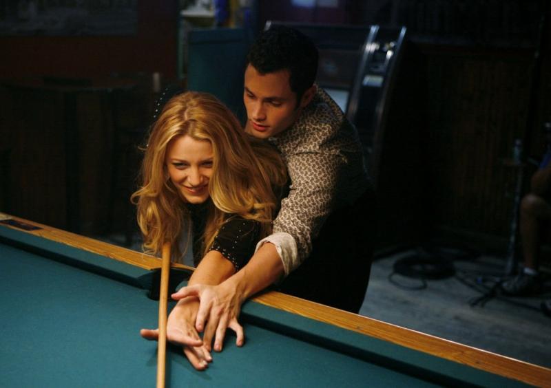 GossipGirl_1x05_Stills_28329.jpg