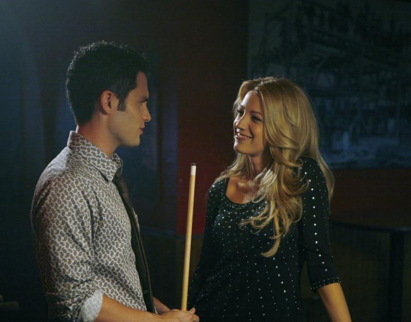 GossipGirl_1x05_Stills_28429.jpg